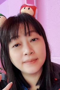 珮軒軒 宜蘭綠也渡假莊園優惠