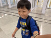 開心寶寶貝