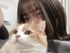 Momou