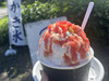 Yukaibu
