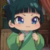 Avatar 1