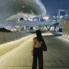 Avatar 3