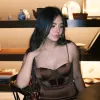 Avatar 3