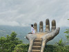 Haru_traveling