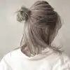 user-icon