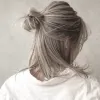 Avatar 1