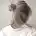 Tracey_T