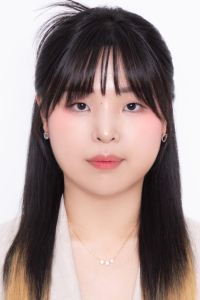 나미수 코트야드 바이 메리어트 수원 쿠폰