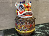 山p醬