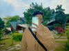 Anson.Ly