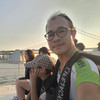 John Love Travel