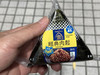 wualon8787888