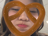 WeiNii03