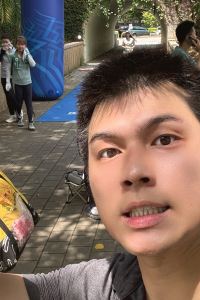 Hsiao wolf 宜蘭銀荷民宿優惠