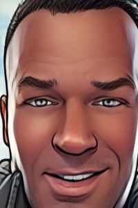 訪客用戶 VESSEL INN上野入谷站前飯店優惠