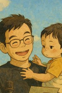 quentinyang 峇里島阿雅娜水療度假酒店優惠