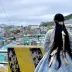 阿水食旅