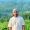 MD PRINCE MAHMUD