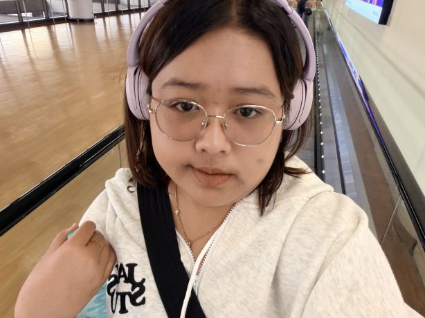user-avatar