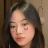 Shi Pok Min