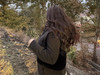 HelinChalabi