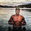 Matthew_Wekpe