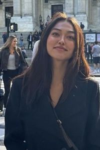 Wisuta P 紐約索菲特酒店優惠