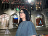 Areej__N