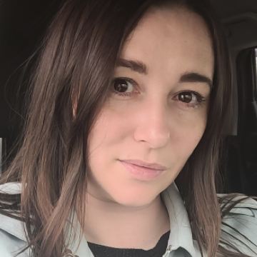 Nastasia_richi