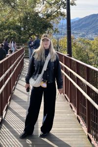 Puhohvost 箱根一の湯　塔ノ沢本館 クーポン