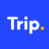 Trip.com UK