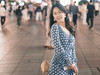 junyi hao