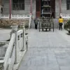 Avatar 3