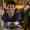 Jonasbrothers
