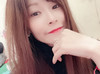 Ting Yu Lun