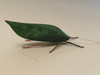 Nizard