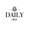 Daily-trip