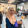 Nurin M.