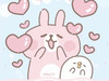 Shan_525