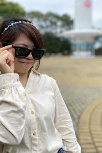 Charcowkwy 格拉斯麗台北飯店優惠