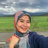 syarmilin