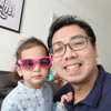 Fadzly Rahmat