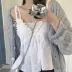Ru-