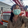 กะแป๋ง