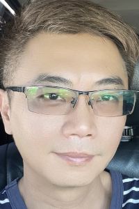 蔡金助 沃客汽車旅館優惠