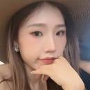 hsyung