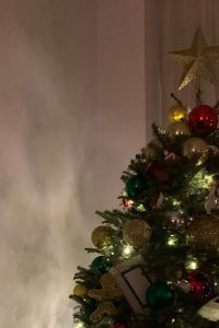 Bemysp ホテル・トリフィート 宮古島リゾート クーポン