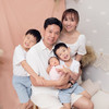 Jesmine Chua