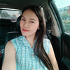 noujaa