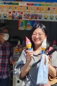自由行無極限 高雄六龜松柏林度假山莊民宿優惠
